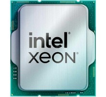 Процессор Intel Xeon E-2434 OEM (CM8071505025205)