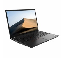 Ноутбук Lenovo ThinkPad T16 G3 (21MQS0T400)