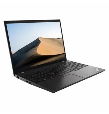 Ноутбук Lenovo ThinkPad T16 G3 (21MQS0T400)