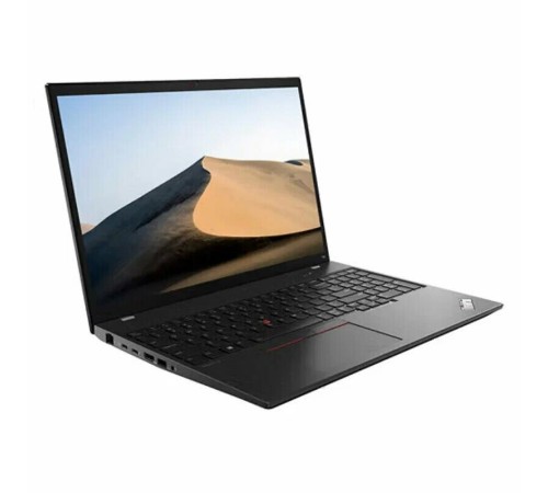 Ноутбук Lenovo ThinkPad T16 G3 (21MQS0T400)