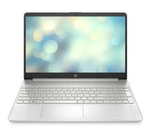 Ноутбук HP 15s-eq3009ny (7D1D7EA)