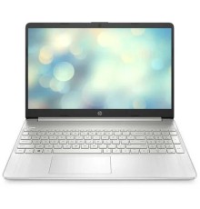 Ноутбук HP 15s-eq3009ny (7D1D7EA)