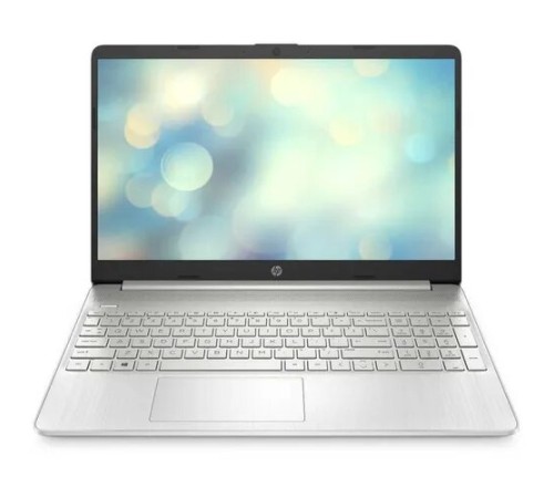 Ноутбук HP 15s-eq3009ny (7D1D7EA)