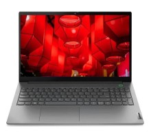Ноутбук Lenovo ThinkBook 15 G4 (21DL009WUS)