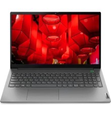Ноутбук Lenovo ThinkBook 15 G4 (21DL009WUS)