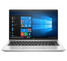 Ноутбук HP ProBook 440 G10 (717Q3AV)