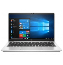 Ноутбук HP ProBook 440 G10 (717Q3AV)