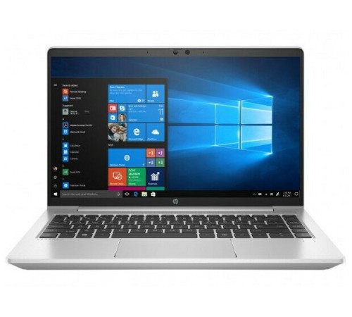Ноутбук HP ProBook 440 G10 (717Q3AV)