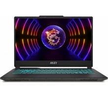 Ноутбук MSI Cyborg 15 A13UDX-1601XRU (9S7-15K111-1601)