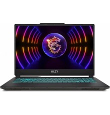 Ноутбук MSI Cyborg 15 A13UDX-1601XRU (9S7-15K111-1601)