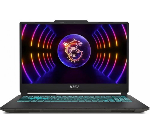 Ноутбук MSI Cyborg 15 A13UDX-1601XRU (9S7-15K111-1601)