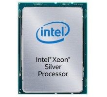 Процессор HP ProLiant DL360/DL380 G11 6430 (P49614-B21)