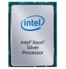 Процессор HP ProLiant DL360/DL380 G11 6430 (P49614-B21)