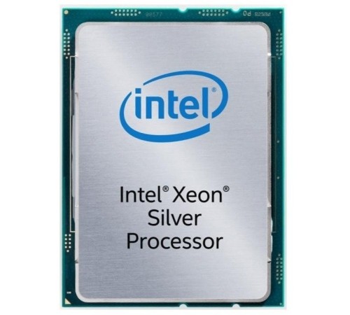 Процессор HP ProLiant DL360/DL380 G11 6430 (P49614-B21)