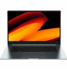 Ноутбук Infinix Inbook Y2 Plus 11TH XL29 (71008301120)