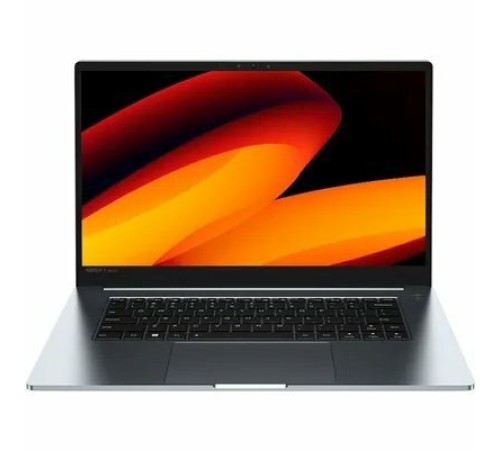 Ноутбук Infinix Inbook Y2 Plus 11TH XL29 (71008301120)