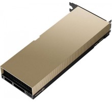 Видеокарта Nvidia Tesla L40S 48Gb (900-2G133-0080-000)