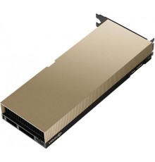 Видеокарта Nvidia Tesla L40S 48Gb (900-2G133-0080-000)