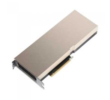 Видеокарта Nvidia Tesla A30 24Gb (900-21001-0040-100)