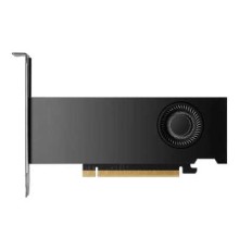 Видеокарта Nvidia Quadro RTX 2000 Ada 16Gb (900-5G192-2240-000)