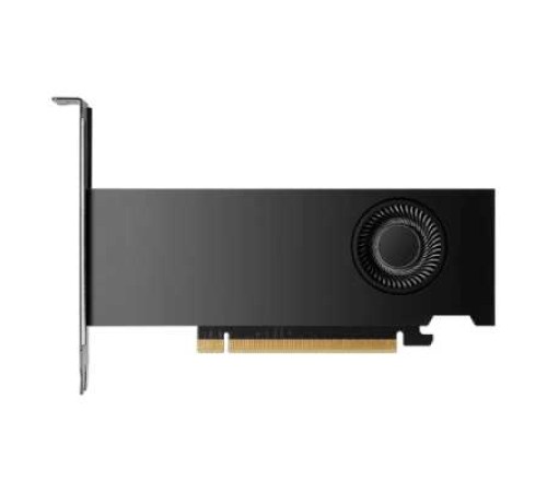 Видеокарта Nvidia Quadro RTX 2000 Ada 16Gb (900-5G192-2240-000)