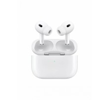 Наушники Apple AirPods Pro 2 (MTJV3ZA/A)