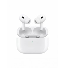 Наушники Apple AirPods Pro 2 (MTJV3ZA/A)