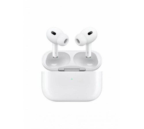 Наушники Apple AirPods Pro 2 (MTJV3ZA/A)