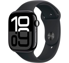 Смарт-часы Apple Watch Series 10 42mm (MWWF3LW/A)