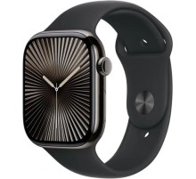 Смарт-часы Apple Watch Series 10 46mm (MWWQ3LW/A)