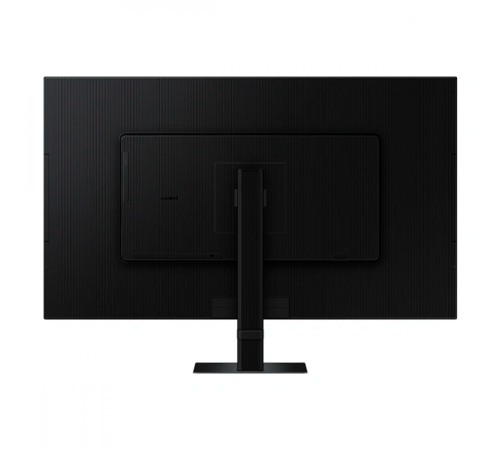 Монитор Samsung 32 LS32D700EAIXCI ViewFinity S7
