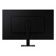 Монитор Samsung 32 LS32D700EAIXCI ViewFinity S7