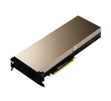 Видеокарта Nvidia Tesla A16 64GB (900-2G171-0000-100)