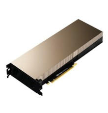 Видеокарта Nvidia Tesla A16 64GB (900-2G171-0000-100)
