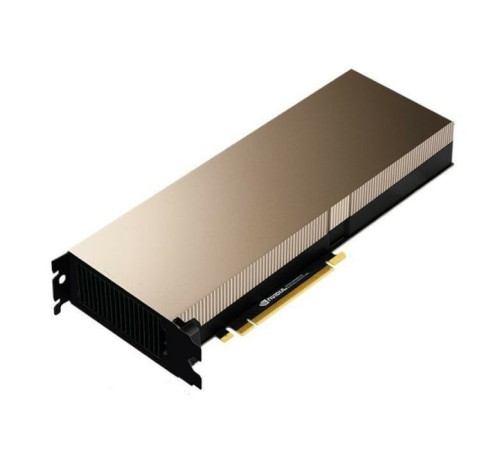 Видеокарта Nvidia Tesla A16 64GB (900-2G171-0000-100)