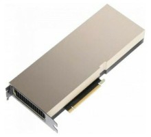 Видеокарта Nvidia Tesla A40 48Gb (900-2G133-0000-100)