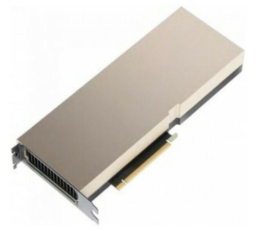 Видеокарта Nvidia Tesla A40 48Gb (900-2G133-0000-100)