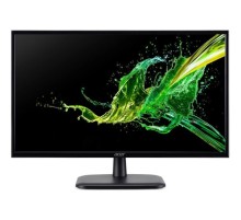 Монитор Acer SB243YG0bi (UM.QS3EE.001)