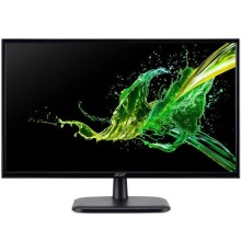 Монитор Acer SB243YG0bi (UM.QS3EE.001)