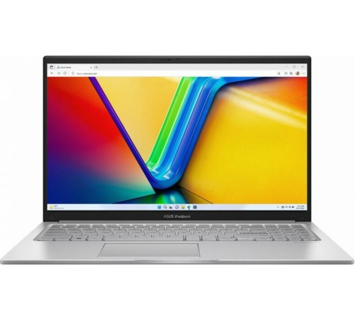 Ноутбук Asus Vivobook 15 X1504ZA-BQ1165 (90NB1022-M021M0)