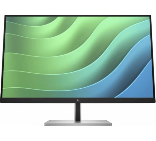 Монитор HP E27 G5 (6N4E2AS)