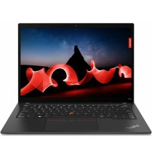 Ноутбук Lenovo ThinkPad T14 G4 (21HD0075US)