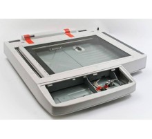 Сканер HP Q7829-60185