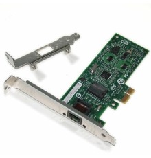 Сетевой адаптер Intel EXPI9301CTBLK