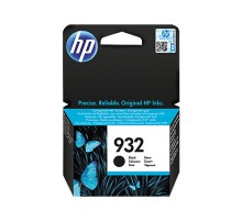 Картридж HP 932 черный (CN057AE)