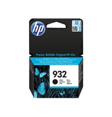 Картридж HP 932 черный (CN057AE)