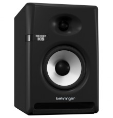 Студийный монитор Behringer K5
