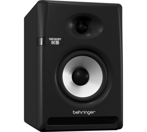 Студийный монитор Behringer K5