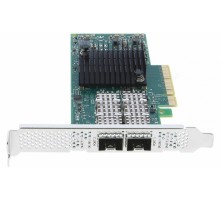 Сетевой адаптер HPE 817753-B21