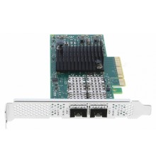 Сетевой адаптер HPE 817753-B21